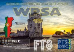 DK9JC-WPSA12-10_FT8DMC_01