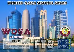 DK9JC-WQSA-40M_FT8DMC_01