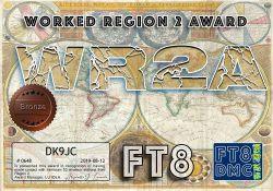 DK9JC-WR2A-BRONZE_01