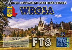 DK9JC-WROSA-II_FT8DMC_01