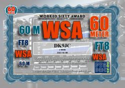 DK9JC-WSA-60_FT8DMC_01