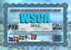 DK9JC-WSCA-20M_FT8DMC_01