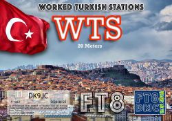 DK9JC-WTS-20M_FT8DMC_01