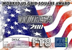 DK9JC-WUGSA-200_FT8DMC_01