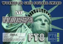 DK9JC-WUGSA-50_01