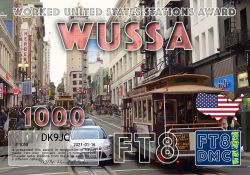 DK9JC-WUSSA-1000_FT8DMC_01