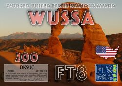 DK9JC-WUSSA-200_01