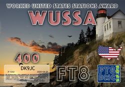 DK9JC-WUSSA-400_FT8DMC_01