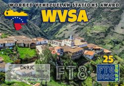 DK9JC-WVSA-II_FT8DMC_01