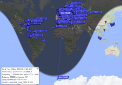 x_2020-12-29_2_turn_heliax_40m_test