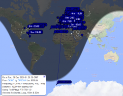 x_2020-12-29_2_turn_heliax_60m_test