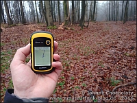 2016 01 31 SOTA Hoehe Kirkeler Wald DM SR 078 thumb