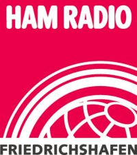 Ham Radio 2017