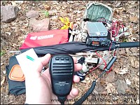 SOTA: DM/RP-400 Großer Adelberg