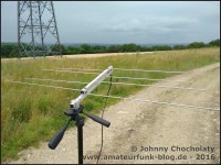 SOTA: F/VO-055 Le Mottenberg