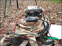 SOTA: LX/LX-004 Widderbierg