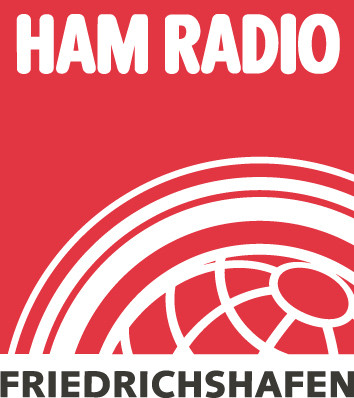 Ham Radio 2023