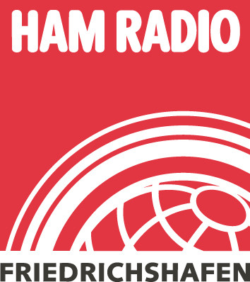 Ham Radio 2024