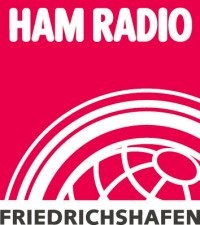 Ham Radio 2017 Ham Radio 2017
