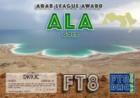 DK9JC-ALA-GOLD_FT8DMC_01