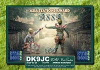 DK9JC-ASSA-100_FT8DMC_01