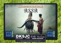 DK9JC-ASSA-400_FT8DMC_01