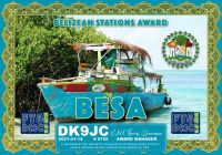 DK9JC-BESA-BESA_FT8DMC_01
