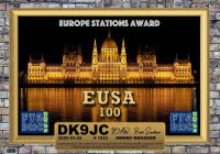 DK9JC-EUSA-100_FT8DMC_01