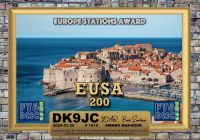 DK9JC-EUSA-200_FT8DMC_01