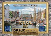 DK9JC-EUSA-800_FT8DMC_01