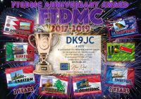 DK9JC-FTDMC-BRONZE_01