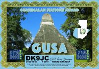 DK9JC-GUSA-GUSA_FT8DMC_01