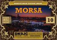 DK9JC-MORSA-10_FT8DMC_01