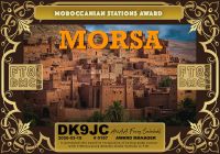 DK9JC-MORSA-MORSA_FT8DMC_01