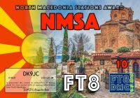 DK9JC-NMSA-10_FT8DMC_01