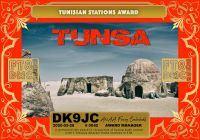 DK9JC-TUNSA-TUNSA_FT8DMC_01