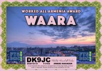 DK9JC-WAARA-WAARA_FT8DMC_01