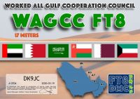DK9JC-WAGCC-17M_FT8DMC_01