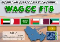 DK9JC-WAGCC-5_FT8DMC_01
