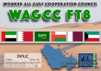 DK9JC-WAGCC-WAGCC_01