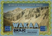 DK9JC-WAKAA-WAKAA_FT8DMC_01