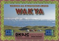 DK9JC-WAKYA-WAKYA_FT8DMC_01