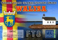 DK9JC-WALISA-WALISA_FT8DMC_01