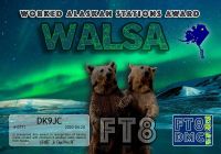DK9JC-WALSA-5_FT8DMC_01