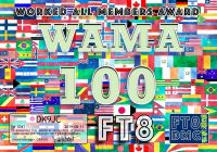 DK9JC-WAMA-100_01
