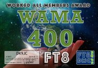 DK9JC-WAMA-400_01