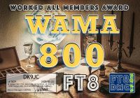 DK9JC-WAMA-800_01