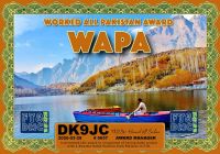 DK9JC-WAPA-WAPA_FT8DMC_01