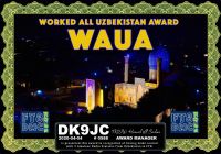 DK9JC-WAUA-WAUA_FT8DMC_01