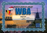 DK9JC-WBA-WBA_01